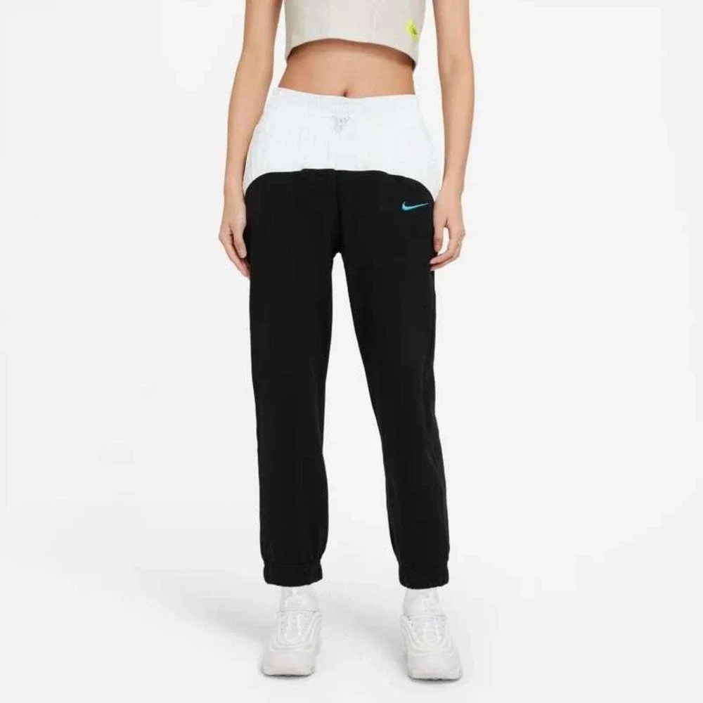 Nike excellent pre